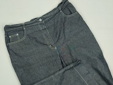 Lalique, 3/4 Trousers for women, size XL (EU 42)