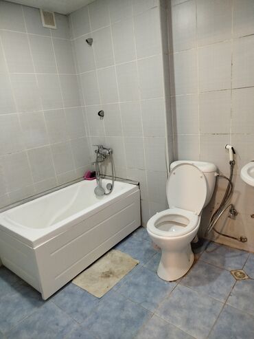 Vannalar: Kiraye verillir capayevde bir otaq aclq metbexi xaladenik paltar