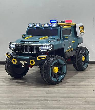 maxi cosi: 🌜Övladınız üçün möhtəşəm hədiyyə 🤩😌 Yeni JEEP modelimiz 12 V 🤗 📌 — 4