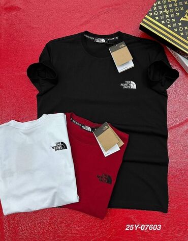 Majice: EXTRA Muške majice S,M,L,XL,XXL veličine prodajemo po 2 komada — 10