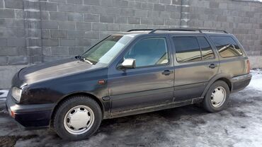 колпаки тойота приус: Volkswagen Golf Variant: 1996 г., 1.8 л, Механика, Бензин, Универсал