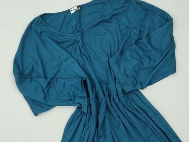 sukienki na wesele r 44: Women`s dress, size M