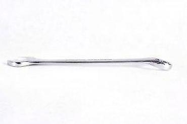 Setovi ručnog alata: GEKO G11244 – Set kombinovanih ključeva 6–32 mm, 12 delova - Tip — 10
