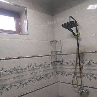 Həyət evləri və villalar: Masazır 4 otaqlı, 120 kv. m, Kredit var, Yeni təmirli — 7