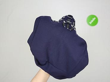 długa moda: Eva & Lola, Sukienka damska, rozmiar L — 5