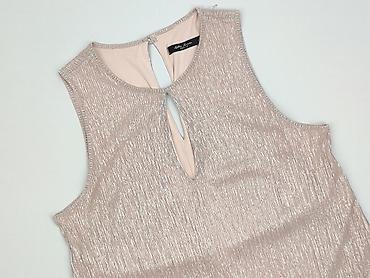 less: Aster, Sukienka damska, rozmiar M — 1