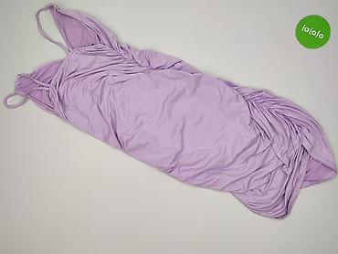 elsa: Shein, Sukienka damska, rozmiar XL — 3