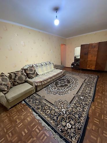 Продажа квартир: 1 комната, 32 м² — 1