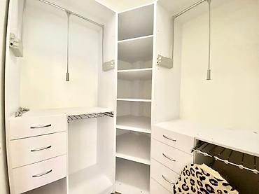 Долгосрочная аренда квартир: For rent 2 bedroom apartment is in the city centre. Moskovskaya — 6