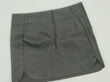 sukienki różm 56: Skirt, Topshop, XS (EU 34), condition - Very good