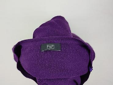 u fulbiera: F&F, Sukienka damska, rozmiar XL — 4