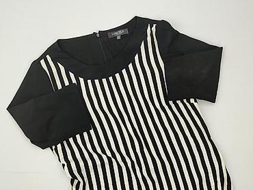 dluga moda: Limited Collection, Sukienka damska, rozmiar XL — 1
