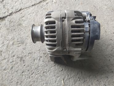 мотор мазда 1 5: Продаю генератор от Фольксваген Пассат В6 объём двигателя 1.6 бензин