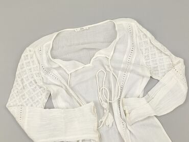 Women's blouse, Mango, size M (EU 38)