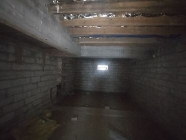 Həyət evləri və villaların satışı: 4 otaqlı, 195 kv. m, Kredit var, Orta təmir — 33