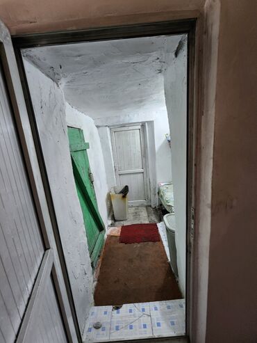 Продажа домов: Дом, 100 м², 6 комнат, Собственник, Евроремонт — 13