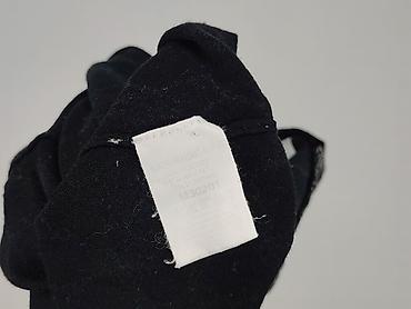 mesh top: Next, T-shirt damski, rozmiar L — 5