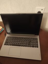 купить озу для ноутбука: Intel Core i3, 8 GB, 15.6 "