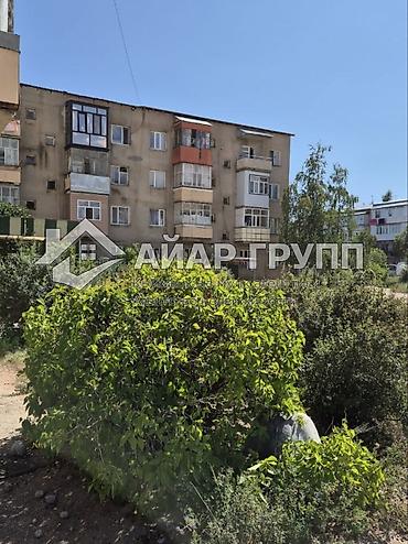 Продажа квартир: 1 комната, 26 м², 2 этаж — 1