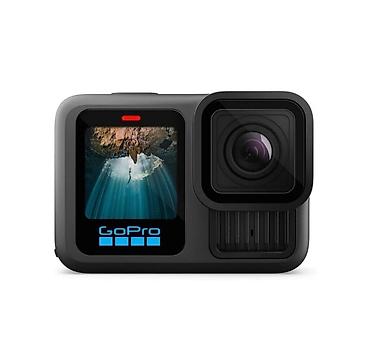 dji 5 pro: Экшн-камера GoPro HERO 13 Black купить в Бишкеке Хотите максимум — 4
