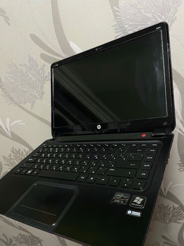 hp envy x360 baku: HP Envy, 15 ", Intel Core i5, 512 GB