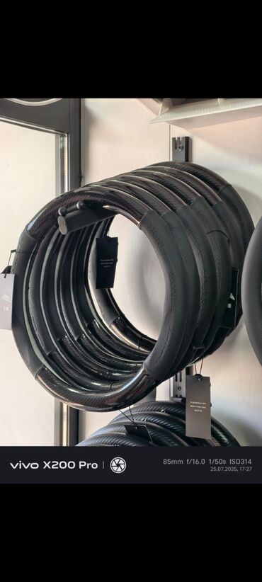 Другие автозапчасти: Автоаксессуары и свет для автомобиля NEW LIGHT 1) Светодиодные лампы — 4