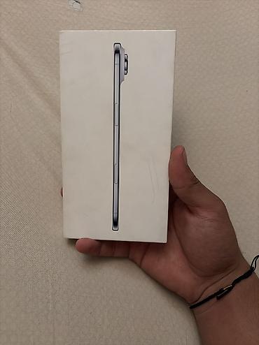 xreal air: Продаю свой IPhone 17 Air 256 gb eSIM Korean сборка телефона не — 7