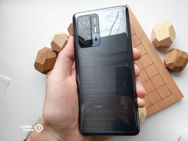 ми 4х цена в бишкеке: Xiaomi, 11T, Б/у, 128 ГБ, цвет - Серый, 2 SIM