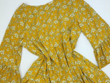 kombinezon czolgisty: Blue Vanilla, Women`s dress, size L (EU 40)
