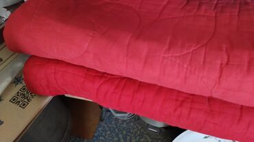 2 х спальное одеяло: Ватные одеяла