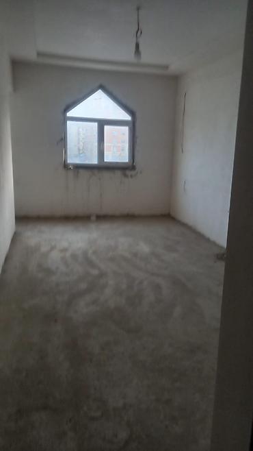 продажа квартира баку: Масазыр, 1 комната, Новостройка, 53 м² — 5