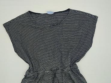 Dresses: Women`s dress, size L — 1