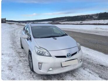 Toyota: Очень срочно 🚨 2013год об1,8 Состояние новая