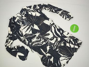 hm dol od stroju: H&M, Sukienka damska, rozmiar XS — 2