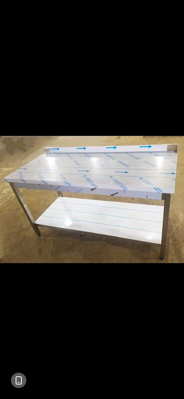 Plitələr və bişirmə panelləri: Plitə Qazlı, Yeni -da lalafo.az — 46 Plitələr və bişirmə panelləri: Plitə Qazlı, Yeni — 46