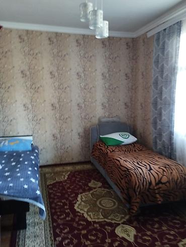 bakida bag evlerinde baxmaq: Suraxanıda aireport yoluna yaxın 12 sot ərazidə tikilmiş 3 otaqlı — 8