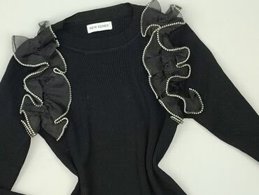 Women's blouse, size S (EU 36)