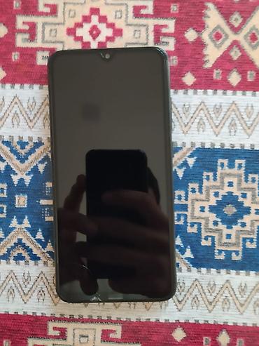 irşad electronics telefonlar: Redmi 64 GB, rəng - Qara, Barmaq izi — 4