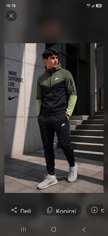 bade mantil muski cena: Materija double face
s, m, l, xl, 2xl
3.700 din — 5