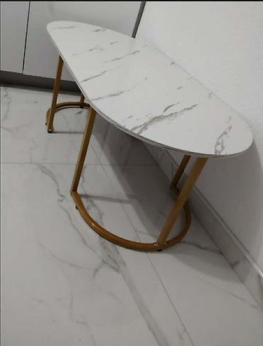 ikea decije komode: Ovalni dizajn bez ostrih ivica za elegantan izgled i sigurnu upotrebu — 5