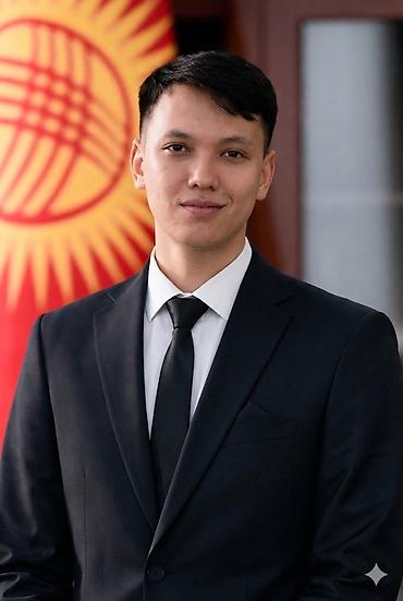 temir: Орус тили курстары — 1