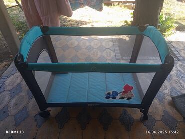 купить песок для песочницы: Керебет, Колдонулган, Кыздар үчүн, Балдар үчүн, Каптал жактары, Металл, Өзү алып кетүү