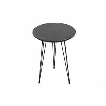 Setovi stolova i stolica: KLUB STOLOVI SET 3 KOMADA NOVI STOCICI METAL-MDF TOP PONUDA | Cene — 19