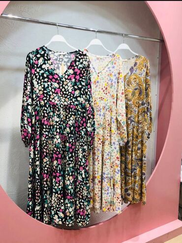 Пижамы: Пижамы женсикие at lalafo.kg — 40 Пижамы: Пижамы женсикие — 40