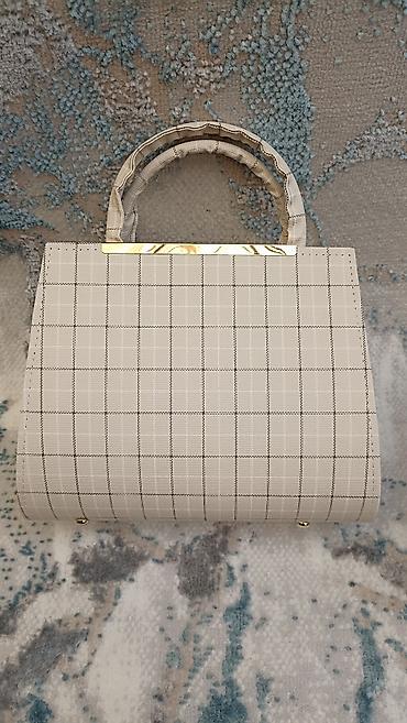 Portmone, pulqabıları: Pulqabı -da lalafo.az — 10 Portmone, pulqabıları: Pulqabı — 10