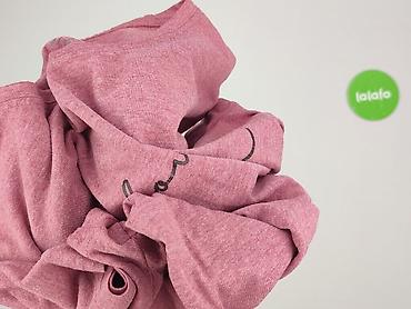 hello kity shein: Shein, T-shirt damski, rozmiar M — 4