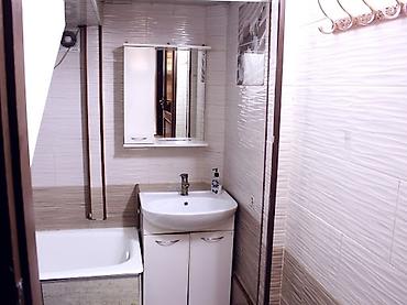 Аренда отелей и хостелов: Гостевые комнаты в частном доме - Номера: двухместные с одной — 13