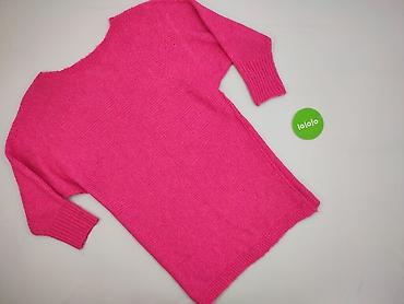 lauren golf: Maglione, Sweter damski, rozmiar One size — 3