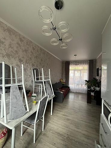 Продажа коттеджей и домов: Продаётся уютный дом с мансардой. Характеристики: - Материал — 5