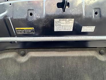 Lexus: Lexus ES: 2023 г., 2.5 л, Гибрид — 26